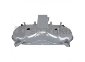 Carter de coupe autoportée honda 102 cm 382565031/3